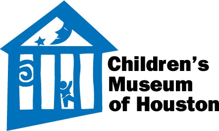 Children’s Museum of Houston